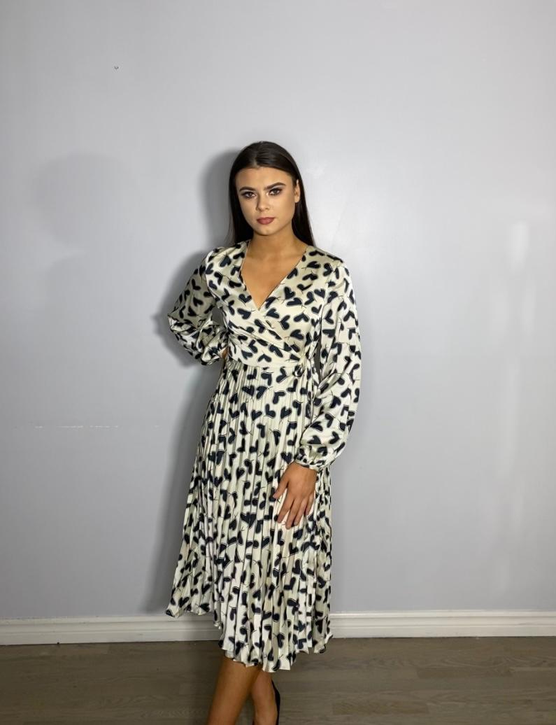 Maisy dress