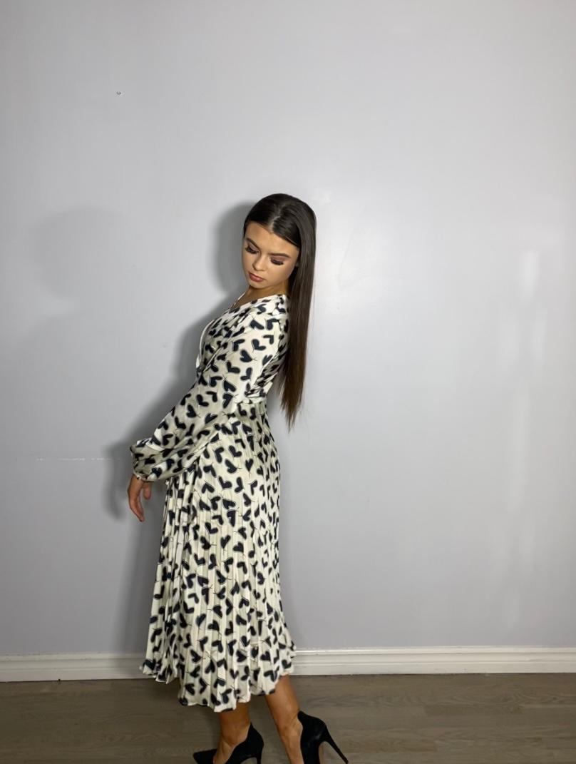 Maisy dress