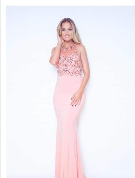 Formal